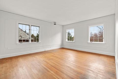 288 Kent St, Brookline, MA 02446 photo 12