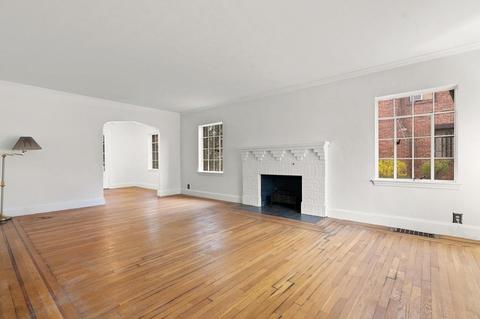 288 Kent St, Brookline, MA 02446 photo 8