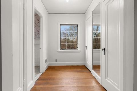 288 Kent St, Brookline, MA 02446 photo 17