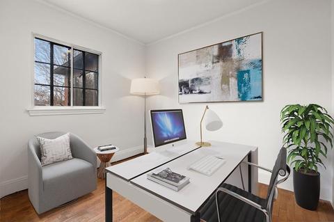 288 Kent St, Brookline, MA 02446 photo 21