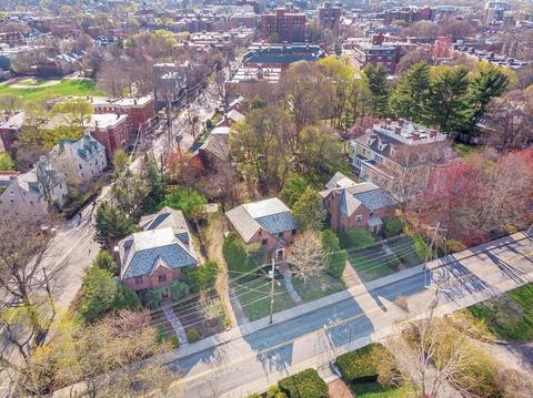 288 Kent St, Brookline, MA 02446 photo 25