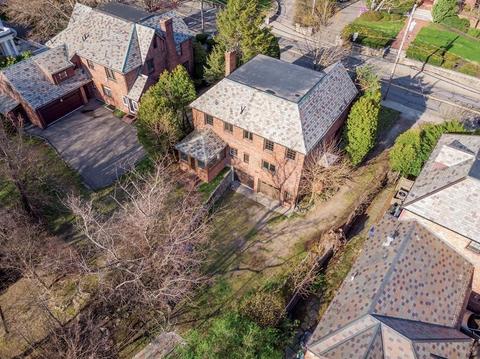 288 Kent St, Brookline, MA 02446 photo 26