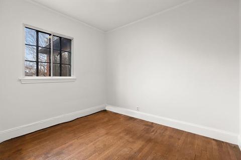 288 Kent St, Brookline, MA 02446 photo 22