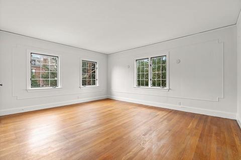 288 Kent St, Brookline, MA 02446 photo 14