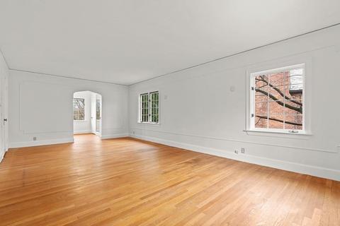 288 Kent St, Brookline, MA 02446 photo 20