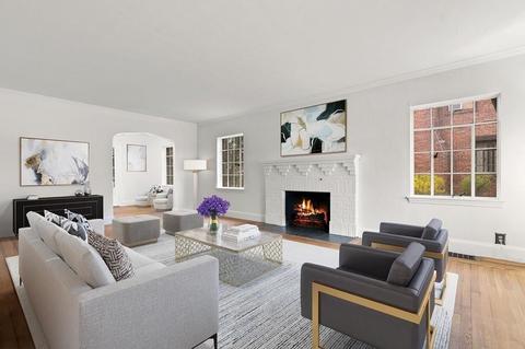 288 Kent St, Brookline, MA 02446 photo 7