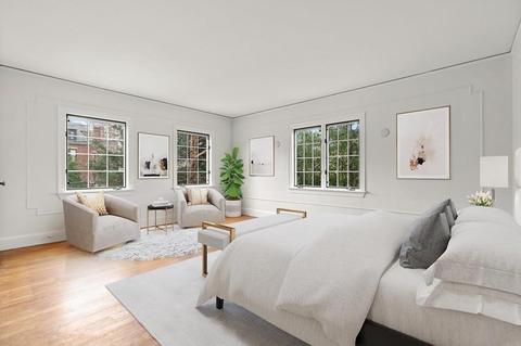 288 Kent St, Brookline, MA 02446 photo 13