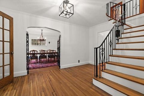 288 Kent St, Brookline, MA 02446 photo 5