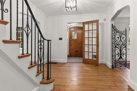 288 Kent St, Brookline, MA 02446 photo 3