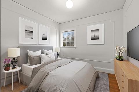 288 Kent St, Brookline, MA 02446 photo 15