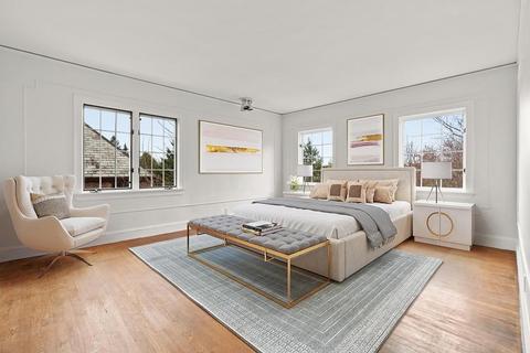 288 Kent St, Brookline, MA 02446 photo 11