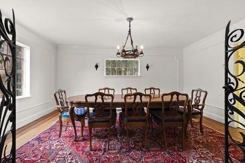 288 Kent St, Brookline, MA 02446 photo 6