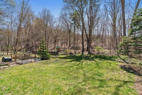 70 Spring St, Wakefield, MA 01880 photo 20