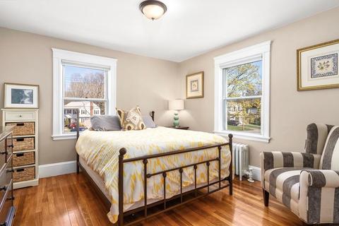 70 Spring St, Wakefield, MA 01880 photo 10