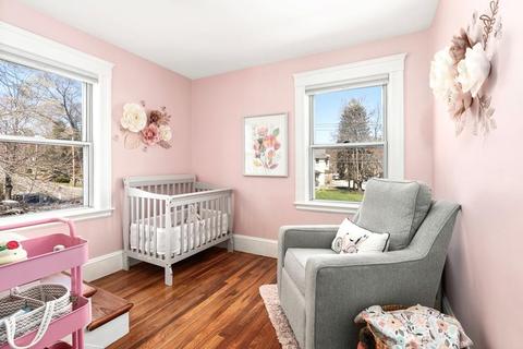 70 Spring St, Wakefield, MA 01880 photo 11
