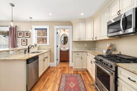 70 Spring St, Wakefield, MA 01880 photo 6