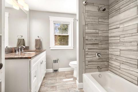 70 Spring St, Wakefield, MA 01880 photo 12