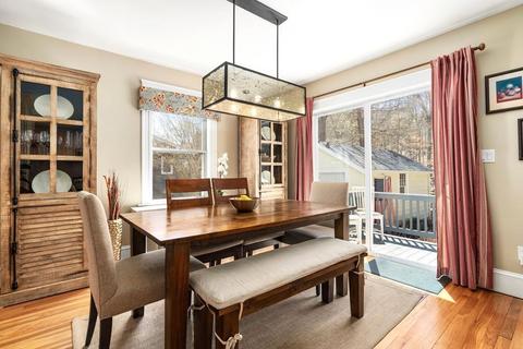 70 Spring St, Wakefield, MA 01880 photo 8