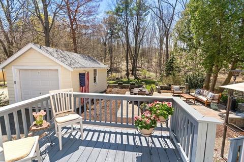 70 Spring St, Wakefield, MA 01880 photo 15
