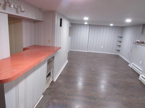 71 Meredith St, Springfield, MA 01108 photo 19