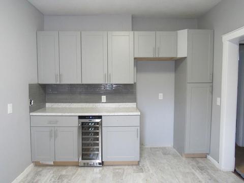 71 Meredith St, Springfield, MA 01108 photo 6