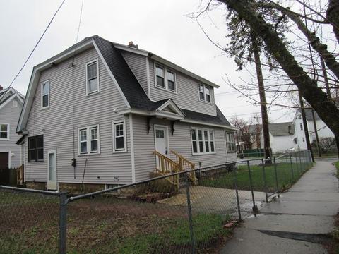 71 Meredith St, Springfield, MA 01108 photo 25