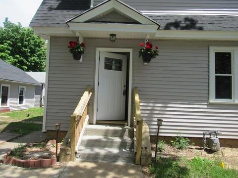 71 Meredith St, Springfield, MA 01108 photo 26