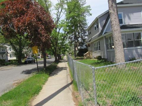 71 Meredith St, Springfield, MA 01108 photo 23