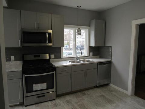 71 Meredith St, Springfield, MA 01108 photo 5