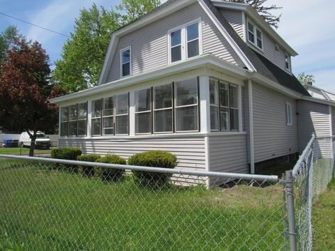 71 Meredith St, Springfield, MA 01108 photo 24