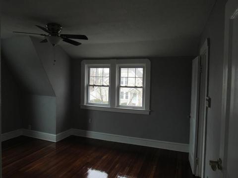 71 Meredith St, Springfield, MA 01108 photo 22