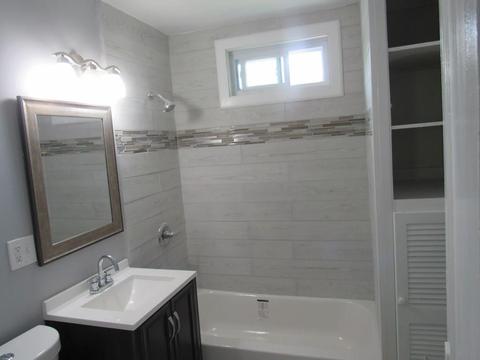71 Meredith St, Springfield, MA 01108 photo 27