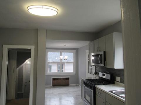 71 Meredith St, Springfield, MA 01108 photo 4