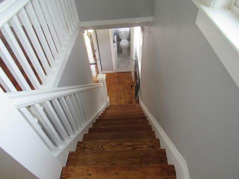 71 Meredith St, Springfield, MA 01108 photo 11