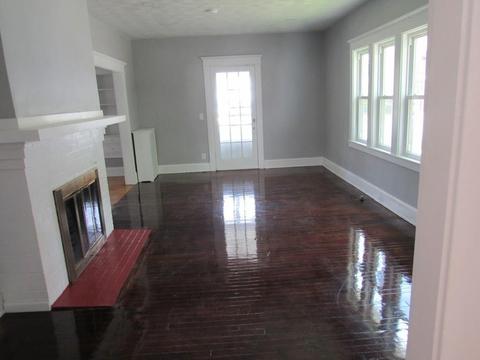 71 Meredith St, Springfield, MA 01108 photo 7
