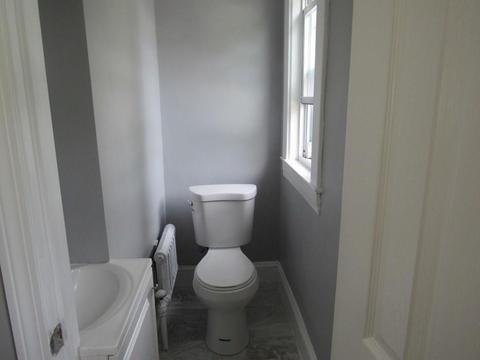 71 Meredith St, Springfield, MA 01108 photo 15