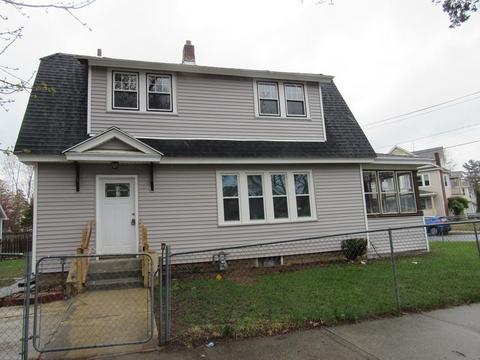 71 Meredith St, Springfield, MA 01108 photo 1