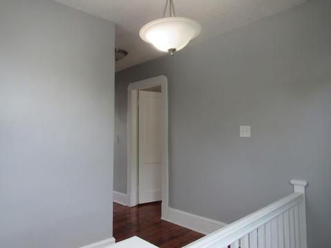 71 Meredith St, Springfield, MA 01108 photo 12