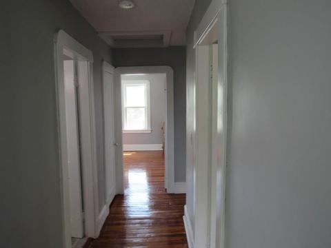 71 Meredith St, Springfield, MA 01108 photo 13