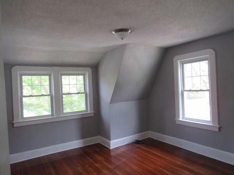 71 Meredith St, Springfield, MA 01108 photo 14