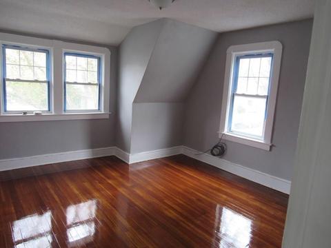 71 Meredith St, Springfield, MA 01108 photo 17