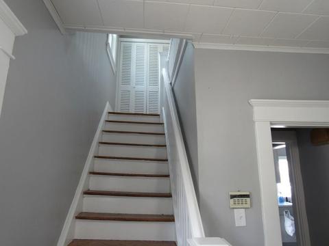71 Meredith St, Springfield, MA 01108 photo 10