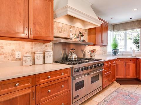 16 Boyles, Beverly, MA 01915 photo 15