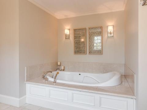 16 Boyles, Beverly, MA 01915 photo 29