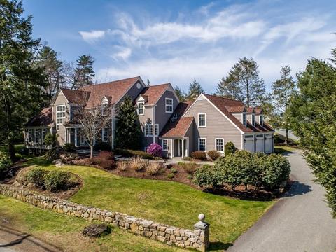 16 Boyles, Beverly, MA 01915 photo 1