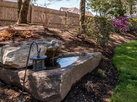 16 Boyles, Beverly, MA 01915 photo 6