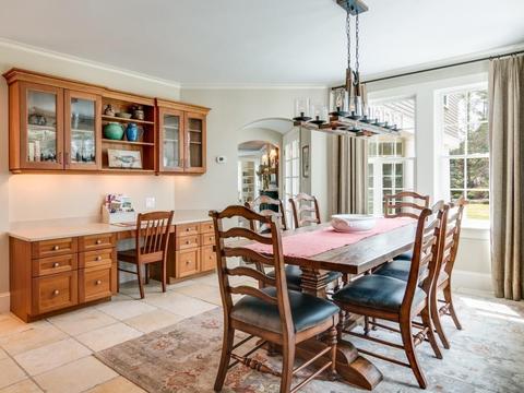 16 Boyles, Beverly, MA 01915 photo 17
