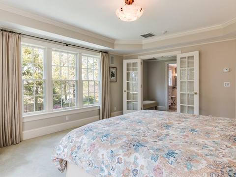 16 Boyles, Beverly, MA 01915 photo 27
