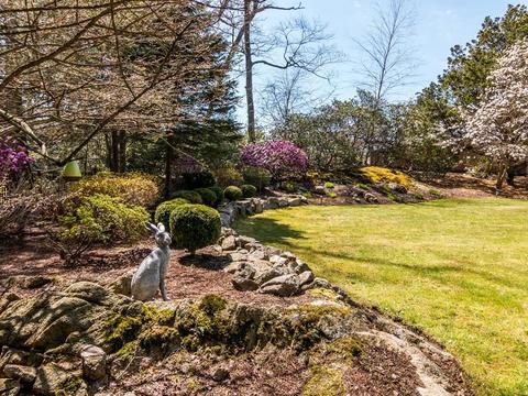 16 Boyles, Beverly, MA 01915 photo 7