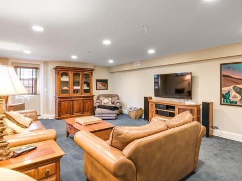 16 Boyles, Beverly, MA 01915 photo 38